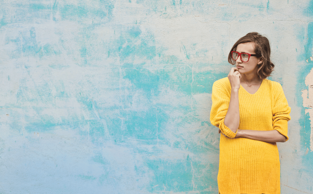 content brand engagement seo strategy body