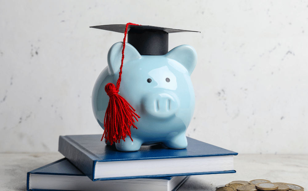 private schools vat content body