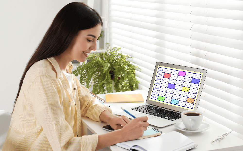 The no-nonsense guide to planning your SEO content strategy 1 planning seo content strategy body 24