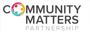 cmp logo