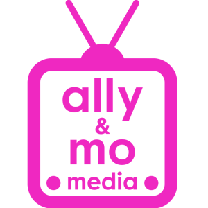 ally mo video production