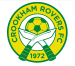 crfc logo