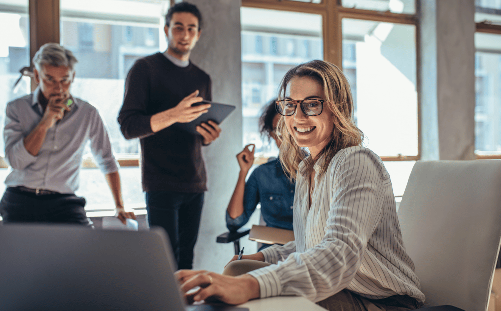 independent schools seo marketing strategy body feb25