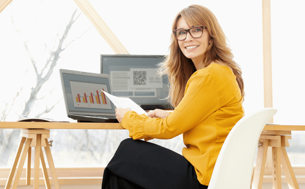 Old school business clichés that make it easy to understand SEO 1 business cliches true seo body may25