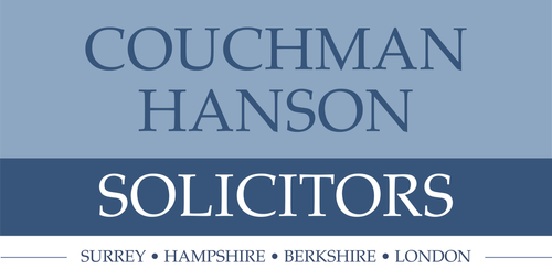 Our Clients 13 couchman hanson solicitors