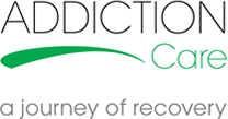 Our Clients 6 addiction care