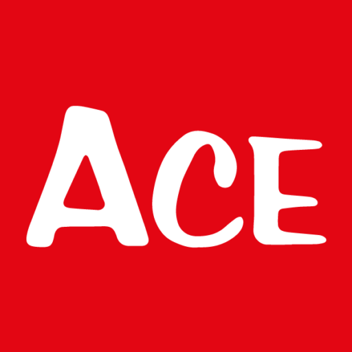 Our Clients 7 ace