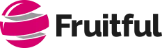 Our Clients 2 fruitful