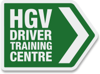 Our Clients 8 hgv driver training centre