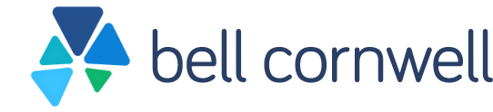 Our Clients 14 bell cornwell