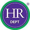 Our Clients 23 hr department