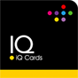 Our Clients 24 iq cards