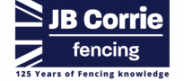 Our Clients 25 jb corrie fencing