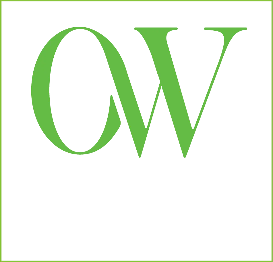Our Clients 29 oakwood