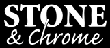 Our Clients 31 stone & chrome