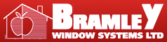Our Clients 16 bramley window systems