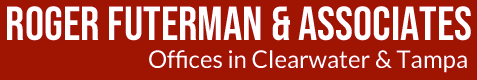 Our Clients 17 roger futerman & associates