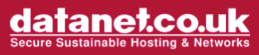 Our Clients 18 datanet