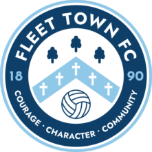 Our Clients 20 fleet town fc