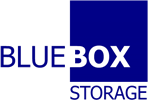Our Clients 15 blue box storage