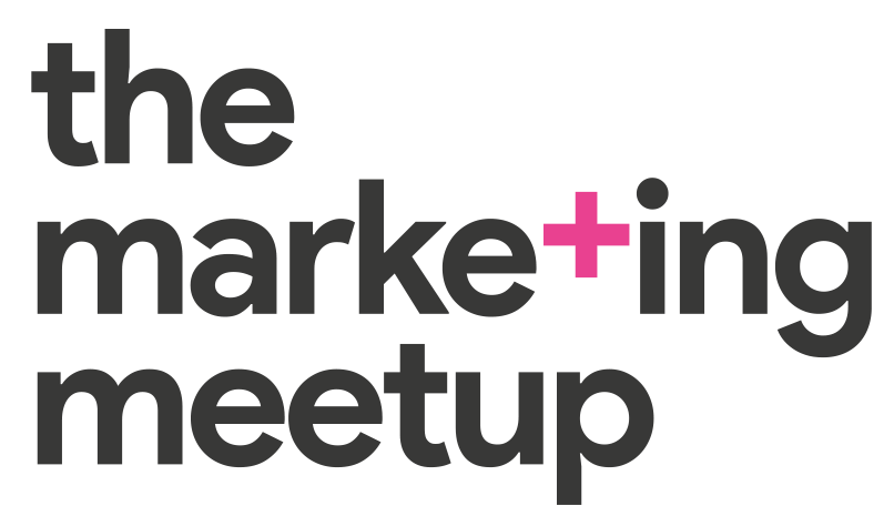 tmm logo whitesquare cropped for leapfrog site