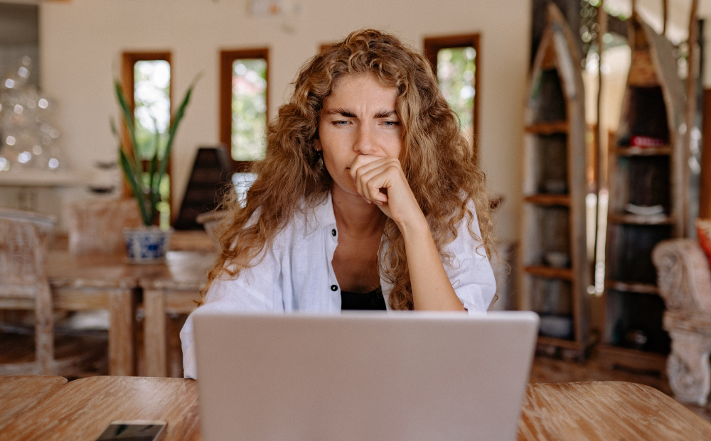 Getting Found Online: The New Way Clients Find Solicitors with AI Search 1 solicitor ai search blog body