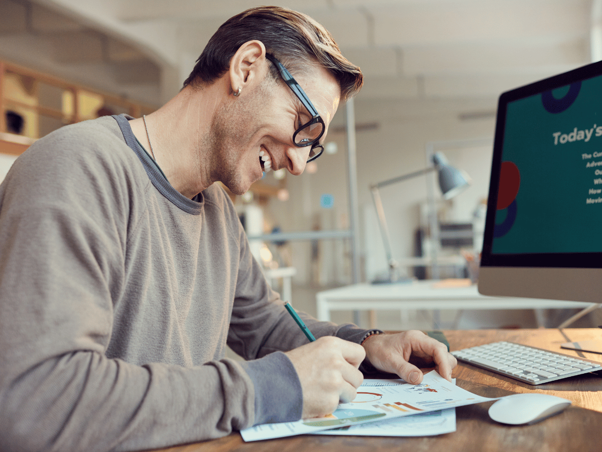 SEO vs Google Ads: why they work better together 1 seo vs google ads