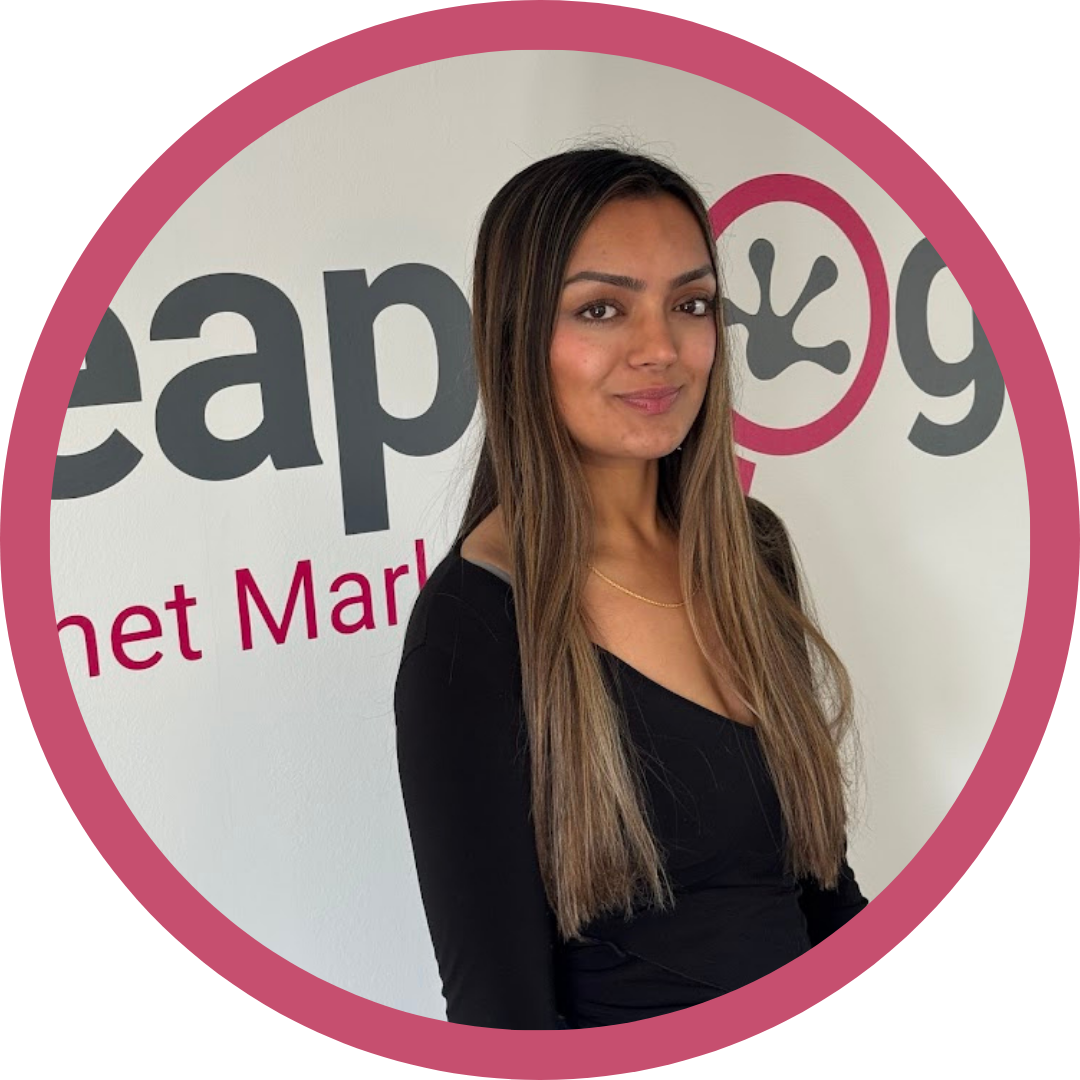 shazil fatima