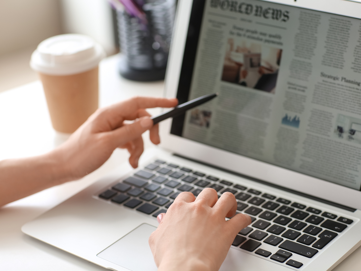 How AI search has given PR a new lease of life 1 leapfrog ai pr search 1
